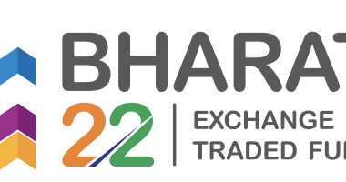 Nhpc ipo listing price
