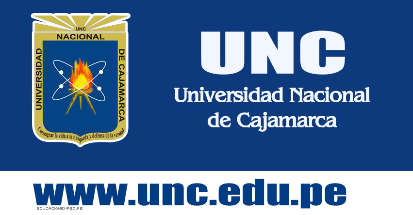 Resultados Admisión UNC 2018-1 (17 Diciembre) Ingresantes Primer Examen Universidad Nacional de Cajamarca - Jaén - Chota - Celendín - Cajabamba - Bambamarca - www.unc.edu.pe Resultados Admisión UNC 2018-1 (17 Diciembre) Ingresantes Primer Examen Universidad Nacional de Cajamarca - Jaén - Chota - Celendín - Cajabamba - Bambamarca - www.unc.edu.pe