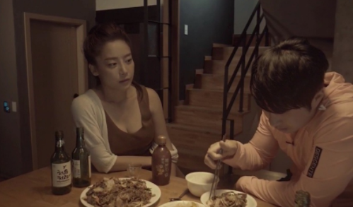 에로 영화계의 김태희5