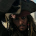 Divulgado novo trailer de Piratas do Caribe 5