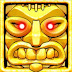 Tomb Explorer Rush Game Download with Mod, Crack & Cheat Code