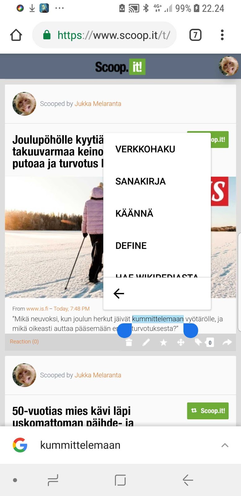 sivistyssanakirja netissä iskuri netti sivistyssanakirja netissä iskuri netti