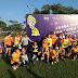 #Jundiaí - Time Jundiaí no fim de semana compete na natação, ciclismo, malha e triatlon
