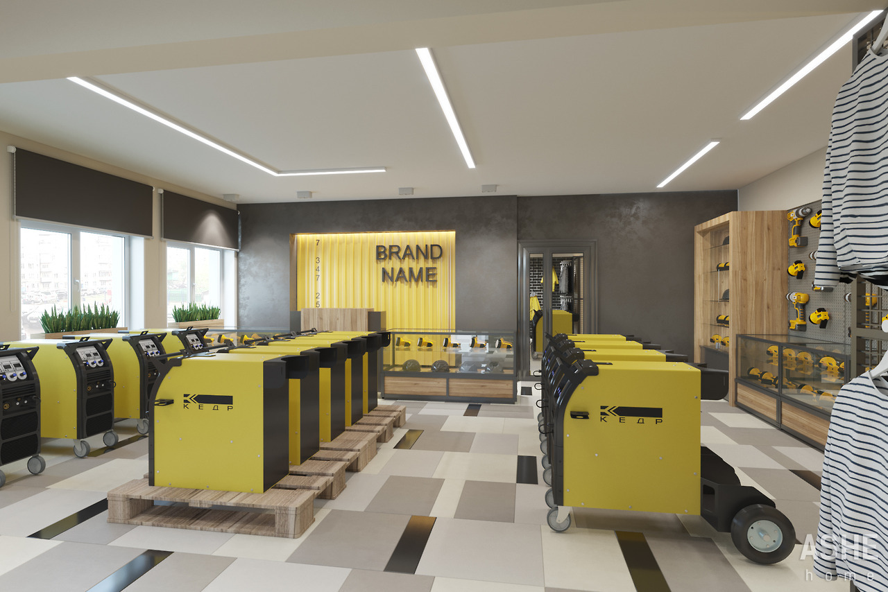 Мастерская промышленная механика и монтаж. Монтаж технологического оборудования. Компания занимается оборудованием. Фабрика моссман. Компания занимается оборудованием.