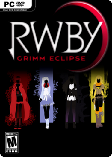 grimm eclipse free download grimm eclipse free download