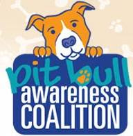 Pitbull Awareness Coalition