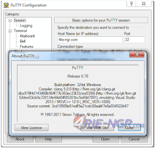 putty download for windows 10 free putty download for windows 10 free