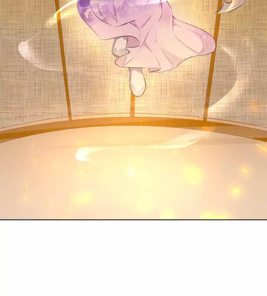 Yển Sư Yêu Hậu Chapter 2 - Trang 7