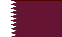 Free Shapefiles Layers Of Qatar