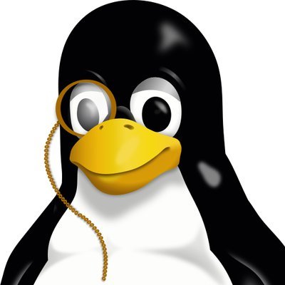 Lançado Adélie Linux 1.0-BETA3 Adélie Linux