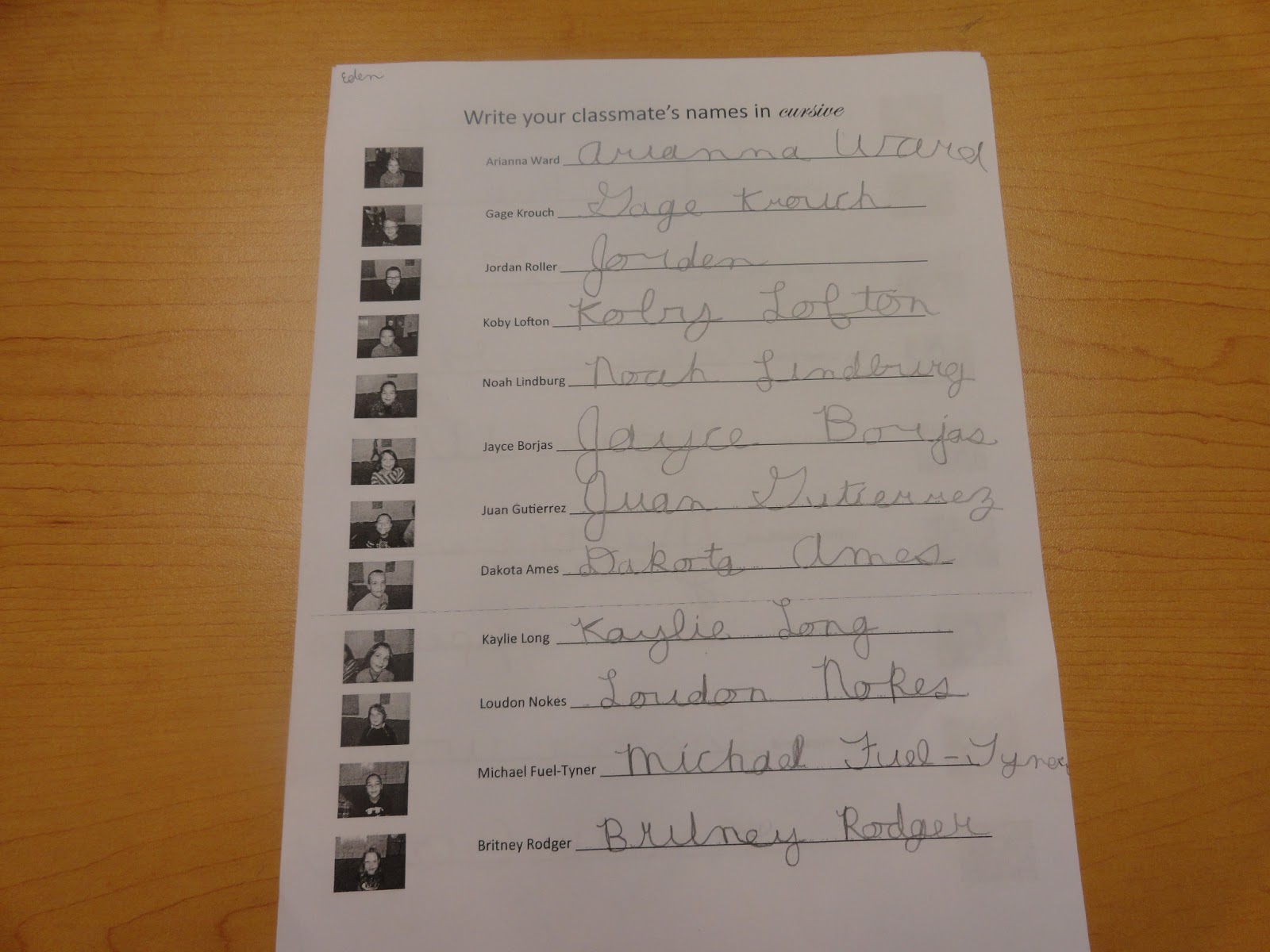 How to write a check for 1500 image