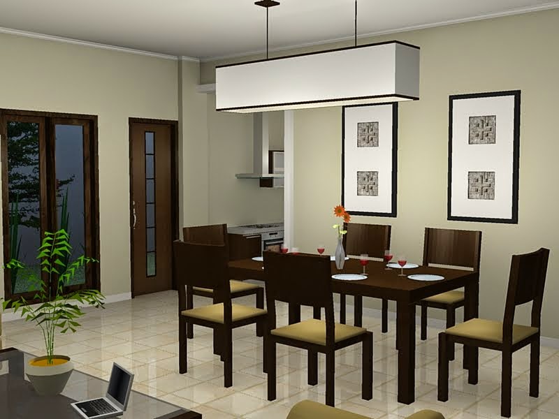 Kombinasi Desain Ruang Makan Dan Dapur Minimalis Juliana Kenzi Site Kombinasi Desain Ruang Makan Dan Dapur Minimalis