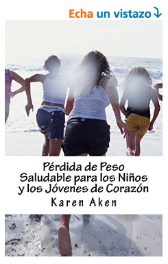 pastillas para bajar de peso de venta en tiendas naturistas pastillas para bajar de peso de venta en tiendas naturistas