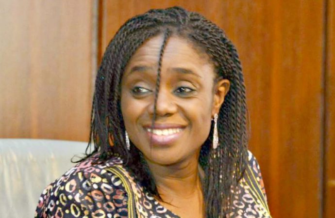 FAAC distributed the sum of N493.8 billion among the three tiers of government in August, this year being the statutory allocation for the month of July.