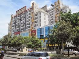SERVICE AC DI DAERAH APARTEMEN GARDENIA BOULEVARD SERVICE AC DI DAERAH APARTEMEN GARDENIA BOULEVARD