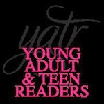 Young Adult Teen Readers