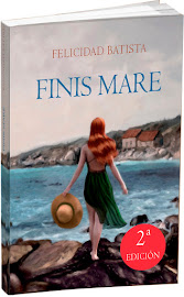 Finis Mare. Segunda Edición