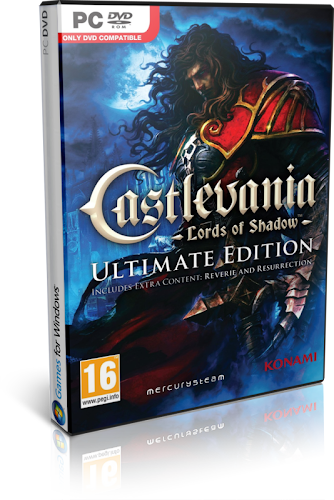 Castlevania_Lords_of_Shadow_Ultimate_Edi