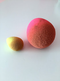 The Beauty Blender Solid Cleanser - Review 