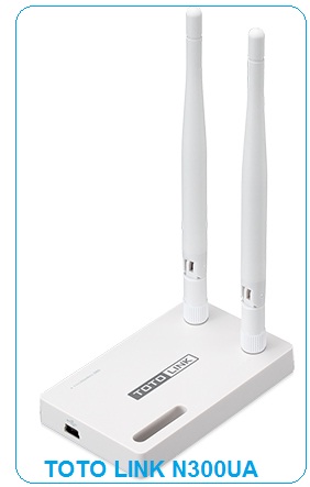 AD HOC NETWORK TELECHARGER PILOTE