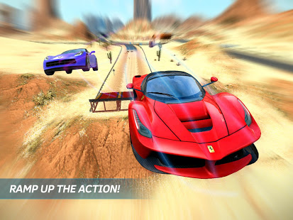 Asphalt Nitro v1.7.2g Mod Apk (Unlimited Money) Free Download Asphalt Nitro Mod Money Apk for Android Terbaru Asphalt Nitro v1.7.2g Mod Apk (Unlimited Money)