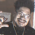 Luccas Carlos divulga pequeno remix da faixa "Stand Back" do PnB Rock com A Boogie