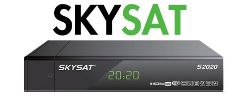  Atualização Skysat S2020 V2.24 30/11/2017  Skysat-S2020-HD-By-Snoop-Eletronicos-medio