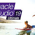 Pinnacle Studio Ultimate v19.5.1 El mejor software de edición de vídeo