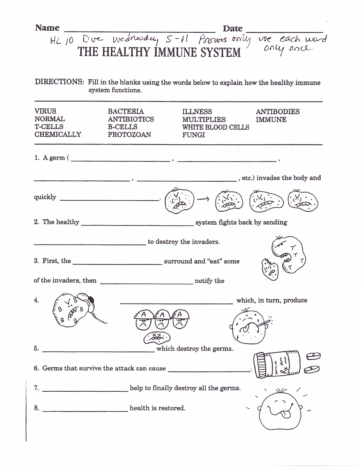 dr-gayden-s-eighth-grade-science-class-may-2012