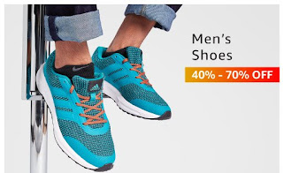 men's shoes up to 40% -70% off men's shoes up to 40% -70% off