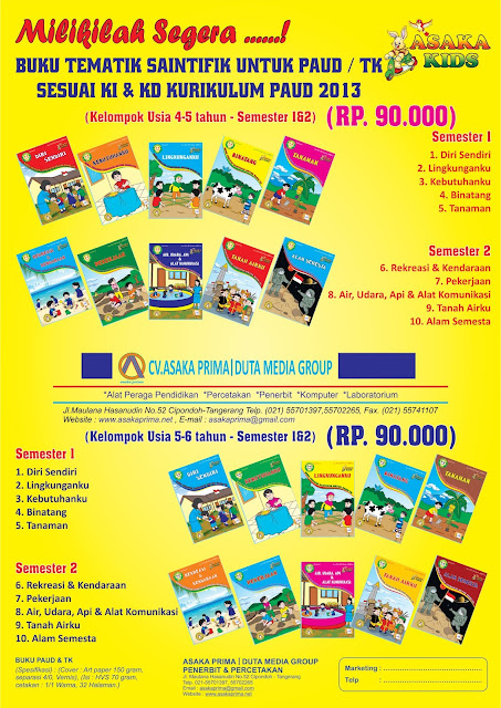 BUKU PAUD MURAH, BUKU TK MURAH ,BUKU TAMAN KANAK-KANAK,BUKU HIMPAUDI (Pendidikan Anak Usia Dini),BUKU TK dan PAUD,Beli Buku TK,buku paud bop 2017, rab bop paud 2017,bop paud 2017,buku paud bop 2017 murah BUKU PAUD MURAH, BUKU TK MURAH ,BUKU TAMAN KANAK-KANAK,BUKU HIMPAUDI (Pendidikan Anak Usia Dini),BUKU TK dan PAUD,Beli Buku TK,buku paud bop 2017, rab bop paud 2017,bop paud 2017,buku paud bop 2017 murah