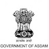 Assam Medical Services Corporation Ltd (AMSCL) Recruitment 2018 - Apply Online for General Manager Posts