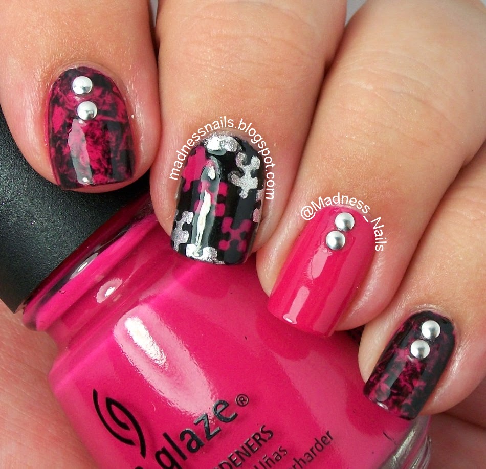 Nail madness курская. Nail madness курская. Nail madness. Nail madness салон. Nail madness курская фото.