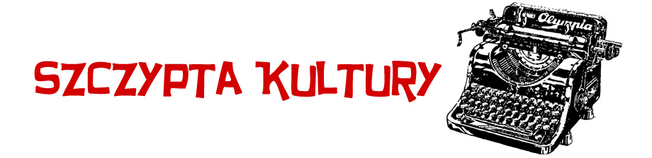 Szczypta Kultury