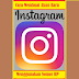 Terbaru! Cara buat Akun Instagram di HP dan Laptop dengan Nomor Handphone