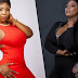 Ghanaian singer , Ms Forson says her love increases whenever her boyfriend hits her