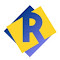 PasundanPost.com