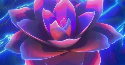Krewella Runaway Lyrics Moozikportal