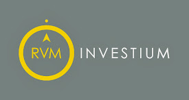 RVM Investium