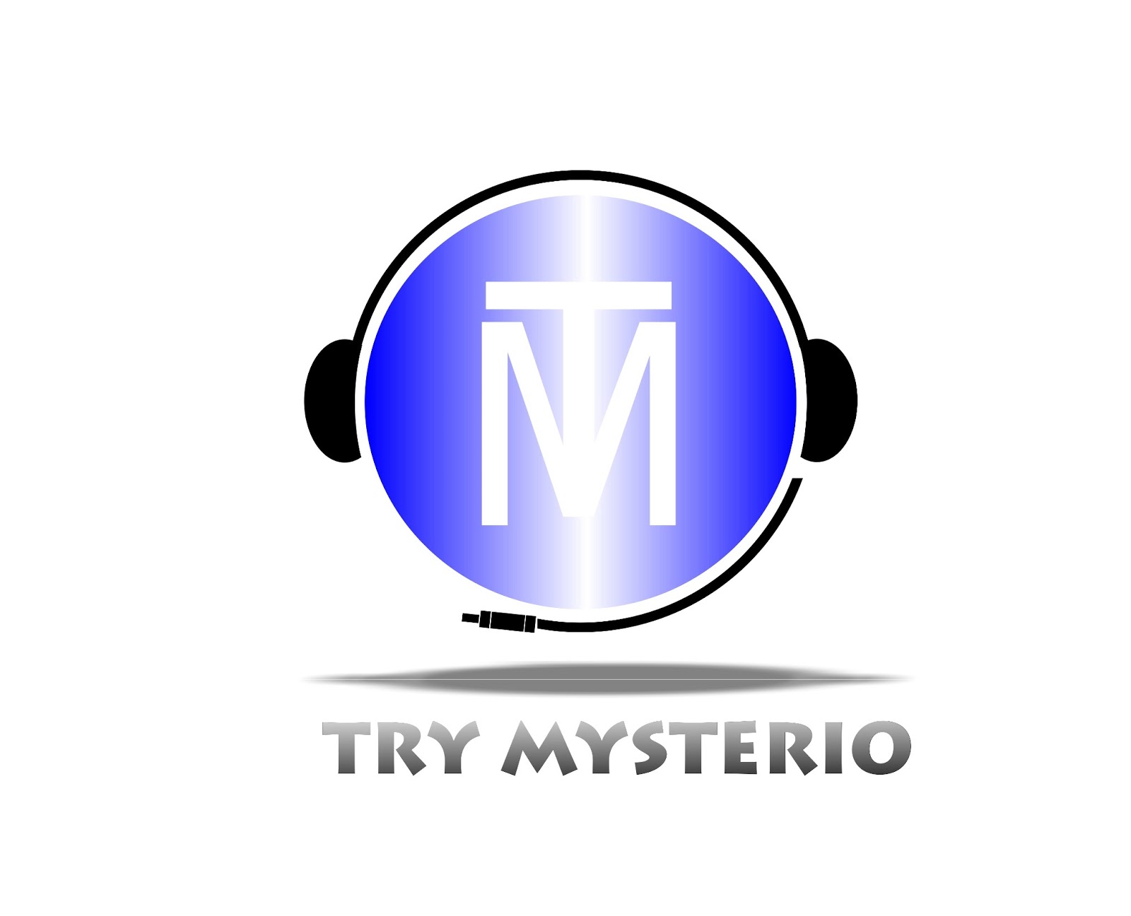 Интерьер квартиры 86 кв. Try design. Вышивка крестом тыква. Кошелек anteater. Тыква схема вышивки крестом.