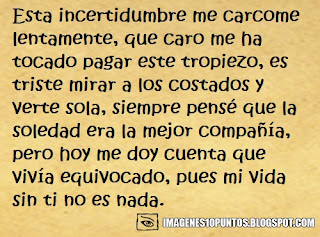 poemas de perdon para mi esposa poemas de perdon para mi esposa