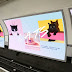Φωτογραφίες με γάτες στο μετρό για καλό σκοπό...