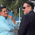 RATINGS: "Ahí está la verdad" con Normando Valentín | jueves 21 de julio de 2016