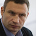 БЛИСКАВКА! НАБУ відкрило справу на Віталія Кличка
