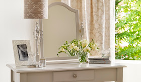 El ovillo de Monty: Decora tu habitación