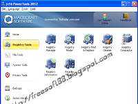 jv16 PowerTools 2012 v2.1.0.1139 Final