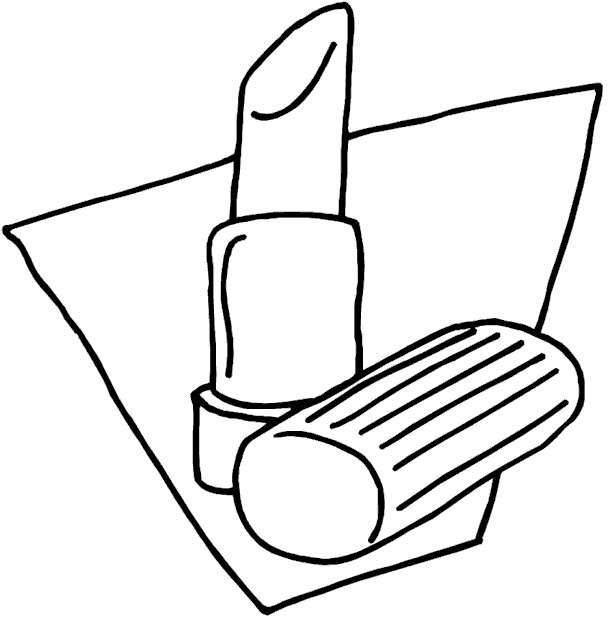Surpierior Coloring Page Surpierior Coloring Page