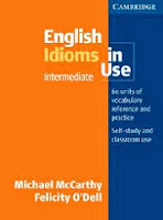 english-idioms-in-use-intermediate
