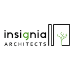 Insignia Architects logo