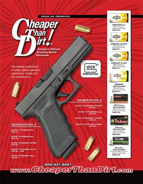 Zumiez Coupons or Promo Code Apr 07, · CHEAPER THAN DIRT is the lowest bunch of gougers the gun world has ever seen. The entire first 1/2 of the catalog has absolutely no prices in it at all. They tripled the prices on all of the mags they had for sale, they at least tripled the prices on most of their ammo. They took orders that they can't deliver for months to come.